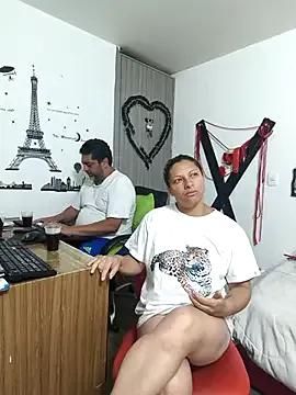 hotandfierylatinos2023 — cum in the mouth