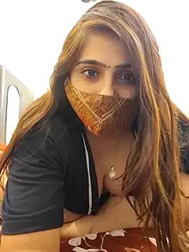 Hotgirlpunjabi1234 — Pussy with squirt