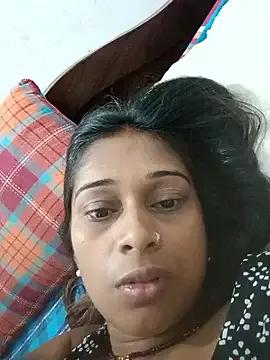 hotshreya69 — Topless
