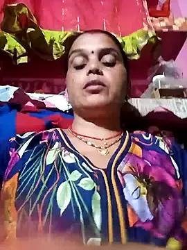 HOTSIYA21 — Full open