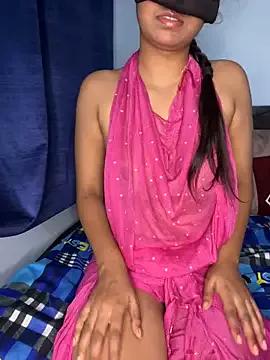 Hott_Nikita on StripChat 