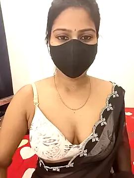 hoty_sonali — Pussy fingaring 2min
