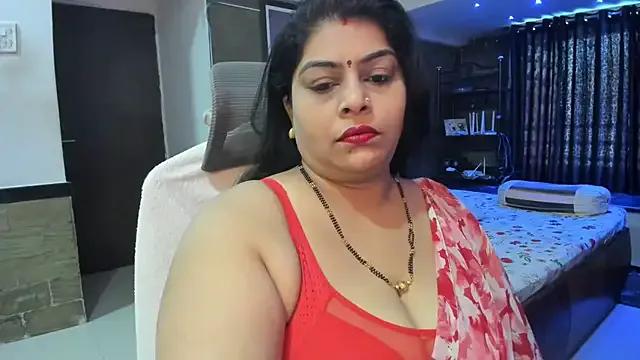 Indiancouple25 on StripChat 