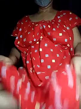 IndianRima on StripChat 