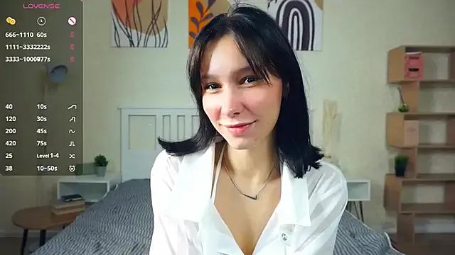 IrenePlamer — Great Tip for a Great Day