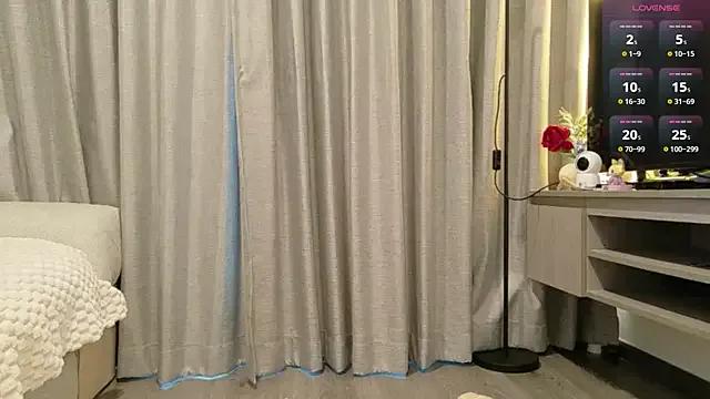 itsjoy_universex — say hi <3