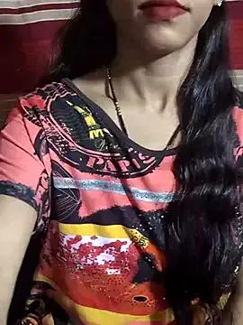 Itz_Aisha__ — Pussy Show