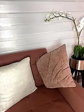 Jasmin_Pink — CUM SHOW <3