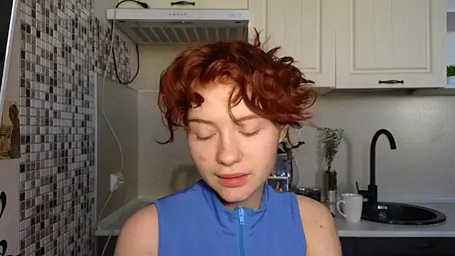 jelly_cherry on StripChat 