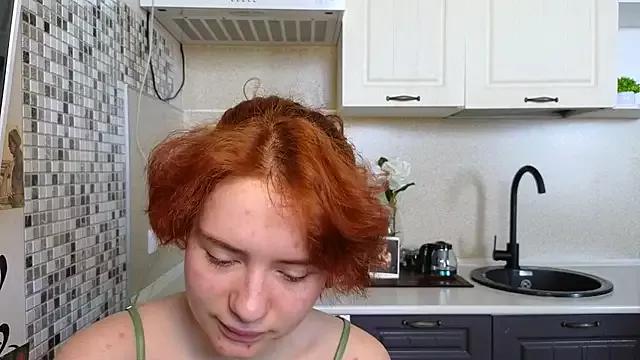 jelly_cherry on StripChat 