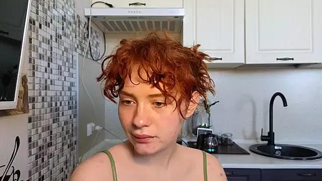 jelly_cherry on StripChat 