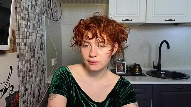 jelly_cherry on StripChat 