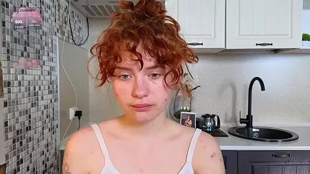 jelly_cherry on StripChat 