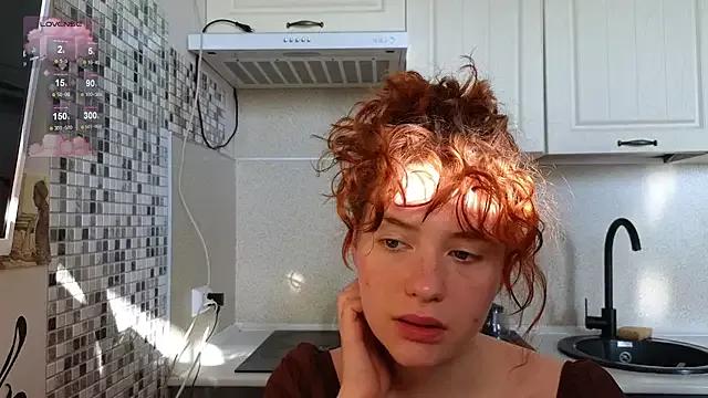 jelly_cherry on StripChat 