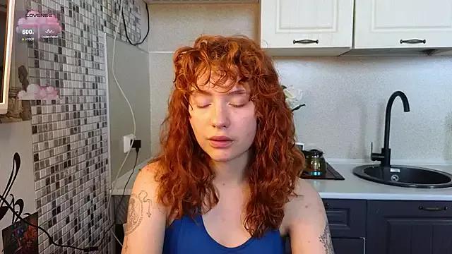 jelly_cherry on StripChat 