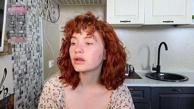 jelly_cherry on StripChat 