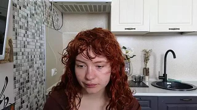 jelly_cherry on StripChat 