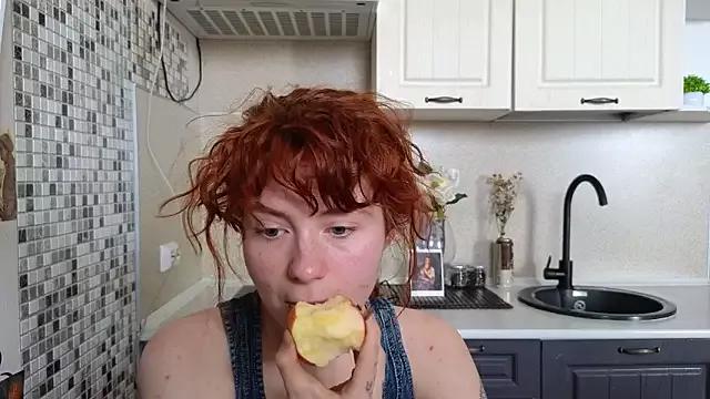 jelly_cherry on StripChat 