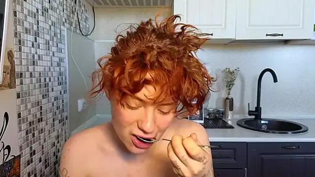 jelly_cherry on StripChat 