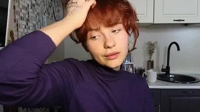 jelly_cherry on StripChat 