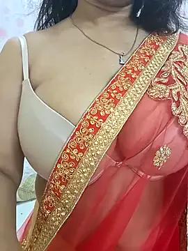 Jenny1401 on StripChat 