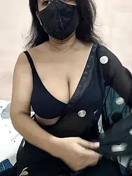 Jenny1401 on StripChat 