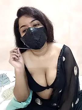 Jenny1401 on StripChat 