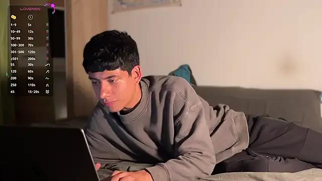 jim_dj — jerkoff more and playhole