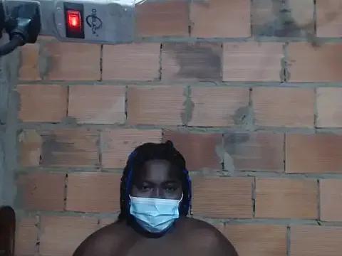 jjannakinky on StripChat 