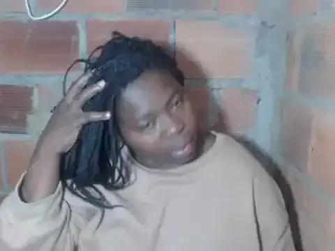 jjannakinky on StripChat 