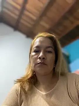 Jlo_69 — Control of the toy for 10min.