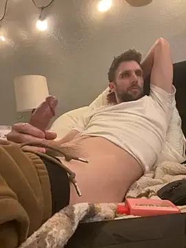 JohnRyanTexas — Cowboy Surrender