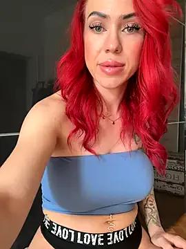 Just_Sophia_ — OIL BOOBS + LAST TIP VIDEO