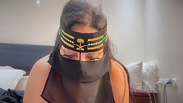 jyjyelamira — Freechat on StripChat