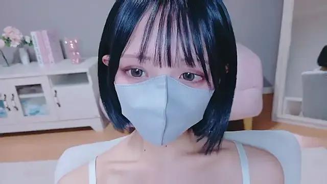 kanata_mu_ch — Freechat on StripChat