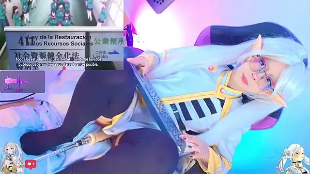 kaori- — Hard spanks+Ahegao+Moans