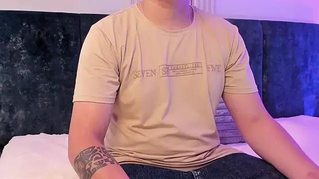 kataleyandliam on StripChat 