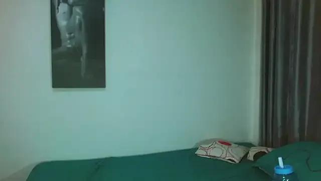 Kenisha_Sweet — MUCH CUM 