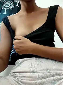 Kissu-Jaan — Freechat on StripChat