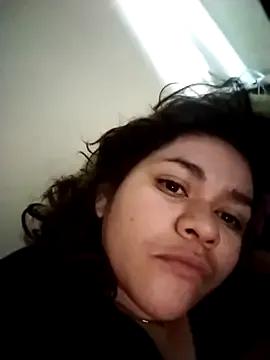 Kitty_WetXxX on StripChat 