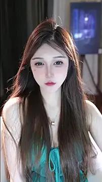 KKEHBYBA on StripChat 