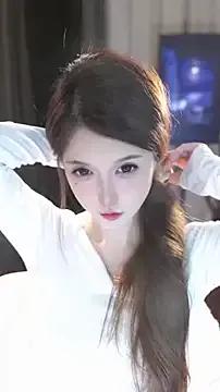 KKEHBYBA on StripChat 