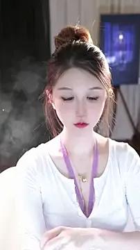 KKEHBYBA on StripChat 
