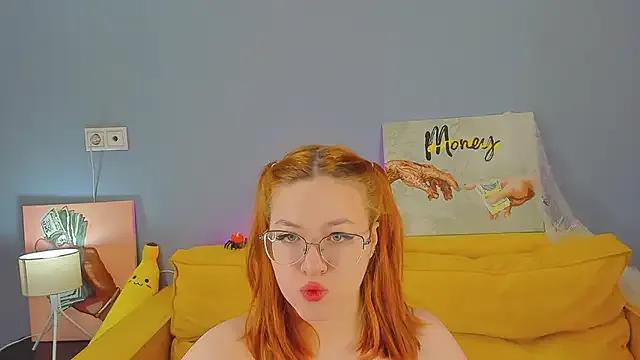 Krysadapp — spanking ass