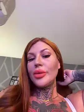 krysstal003 on StripChat