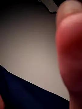 lalilamassu1 — Juicy squirt