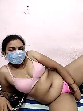 Lalitha-1995 — Buy a new toys