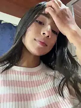 lau_star — Control my fuck