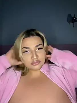 Leya__Droit — Rought fingering