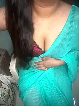 linishaltelugugirl on StripChat 
